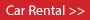 Astra Car Rental Website