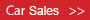 Astra Car Sales Website